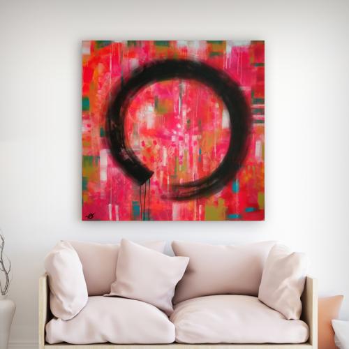 vkart_sold_art01
