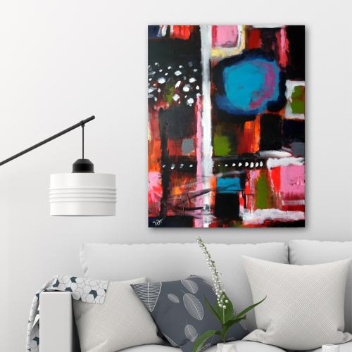 vkart_sold_art02