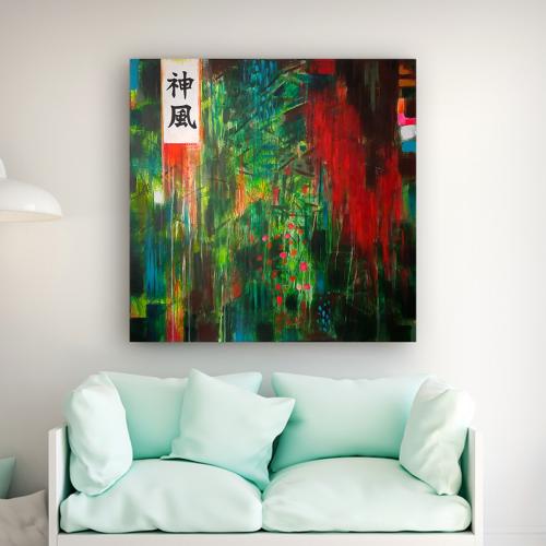vkart_sold_art03
