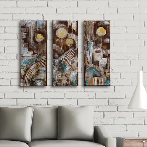 vkart_sold_art04